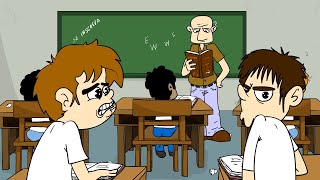 Whindersson Nunes _ PROFESSOR DE ESCOLA PÚBLICA (animação)