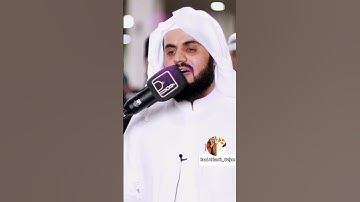 Raad Al kurdi Whatsapp status 2023 / رعد الكردي حالات واتس اب سورة النساء رعد الكردي