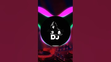 JANDA PIRANG🥀LAGU DISCO DJ REMIX TERBARU👍 (official vidio clip)#sub4subyoutube #djremix #avee_player
