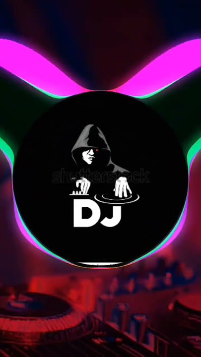 JANDA PIRANG🥀LAGU DISCO DJ REMIX TERBARU👍 (official vidio clip)#sub4subyoutube #djremix #avee_player