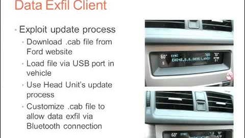 DEFCON 19- Look At What My Car Can Do.mp4