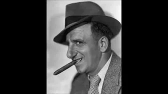 Jimmy Durante - Inka Dinka Doo Jimmy Durante - Inka Dinka Doo