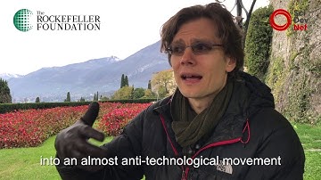 Sustainable Development Data