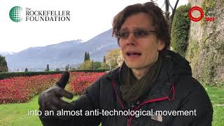 Sustainable Development Data