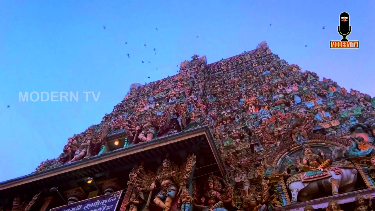 பலன் தரும் பதிகம்|மந்திர மாவது நீறு|திருஞானசம்பந்தர்|Thirumurai|தீராத நோய் தீர|திரு ஆலவாய்|Solar Sai