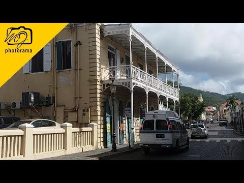 Video: Hotel Butik Terbaik Di Kepulauan Virgin Inggris / Tortola