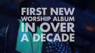 Third Day - Lead Us Back: Songs of Worship