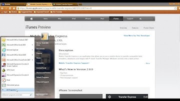 Brother Transfer Express for PTE550W