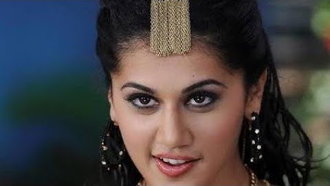 Sandeep kumar kushwaha E-16