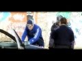 EL CFC - Cuando nos vengan a ver - Video En HD -