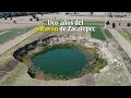 Video de Zacatepec