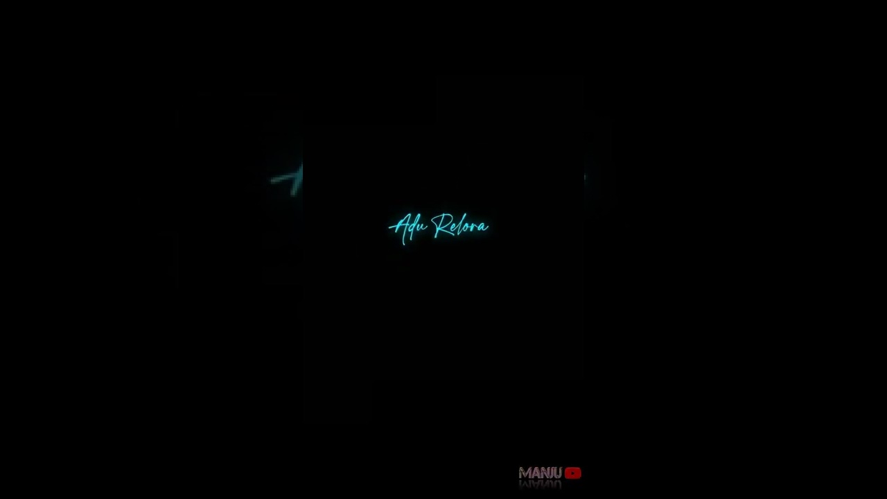 ⚠️Kannada attitude dialogue black screen whatsapp status 😈 |#kannada #Ravichandran