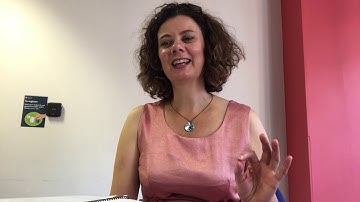 Judith Hanks: Critical questions about Exploratory Practice (EP) August 2017