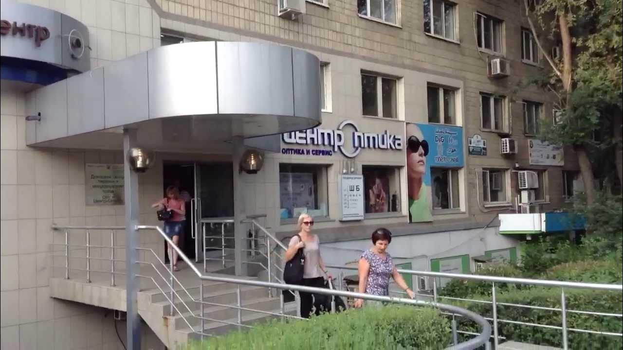 Доктмо донецк 8 корпус. Диагностический центр днр. Диагностический центр днр. Донецк проспект ильича 14к12 донецкий диагностический центр. Доктмо корпуса.