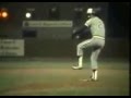 Cuba mundial de beisbol 1978 hr de antonio muoz