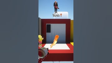 Torchlit Angel Blade in Minecraft Banners  🔥😇⚔️