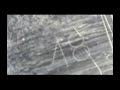 honor c/c solution #mobilerepair #mobile #mobilelegends #trending #viralvideo #