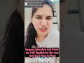 How to Prepare Interview and Demo for PGT English #2026