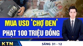 Download Lagu SÁNG 31/12: Người Trung Quốc mua đất trên đảo Nhật; Giải cứu 2 bé gái Việt Nam bị bán sang Campuchia MP3