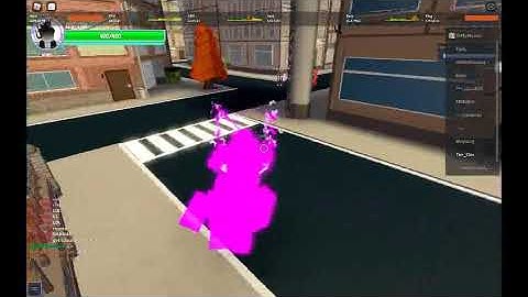 Aut Exploiter User : Shikiigamii God Mode