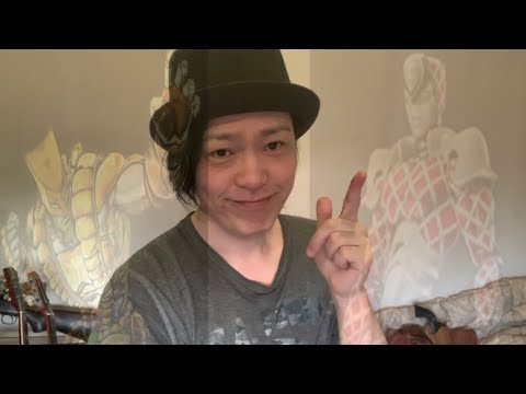 【ジョジョの奇妙な冒険 考察】ザ・ワールドとキング・クリムゾンの違いって何?