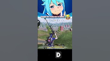 He Thought He Was Safe... But My Sniper Said Otherwise 😭🔫 | COD Mobile Shorts #CODMobile #SniperKill