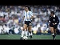 World Cup 1978 Argentina Highlights