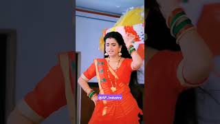 अकषर सह 2024 - Viral Video