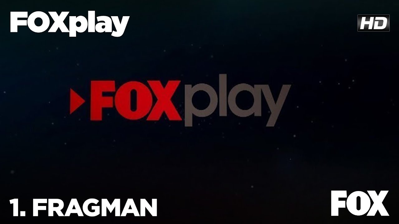 Foxplay