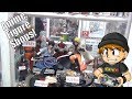 AMAZING Anime Figure Shops in Akihabara!