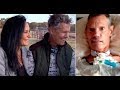 Doctor Advise Randy Travis Wife To Pull The Plug, She Takes Matter Into Her Own Hands