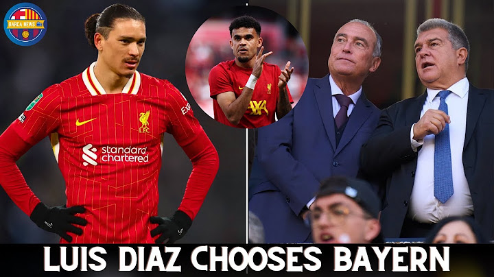 Rafa Yuste to Leave Barca | Is Barca Tracking Darwin Nunez?