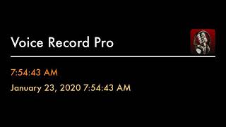 Download Lagu Sandra 2020 MP3