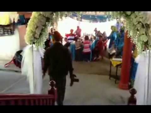 nasyid-/-majlis-perkahwinan-/-dj-dan-show-(ab_mansyid)