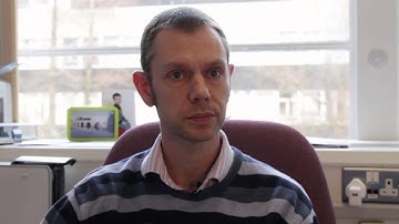 Changing worldwide policy on antibiotic resistance