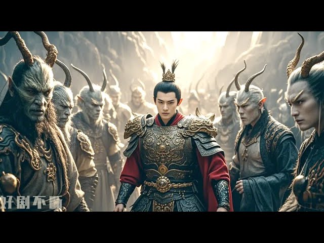 ⭐8㎝CD希少⭐山本美枝 孤独の戦士 ~Warrior~ Kung Fu Movie! White-Haired Elder's Unmatched Martial Arts