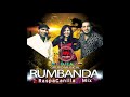 🇻🇪🔥 RUMBANDA 2024 - RaspaCanilla Mix - DJ-Ender_Alfonzo 🇻🇪🔥