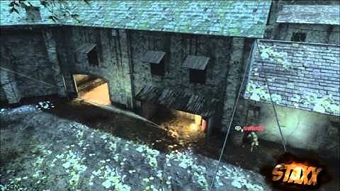 Tomahawk theatre mode