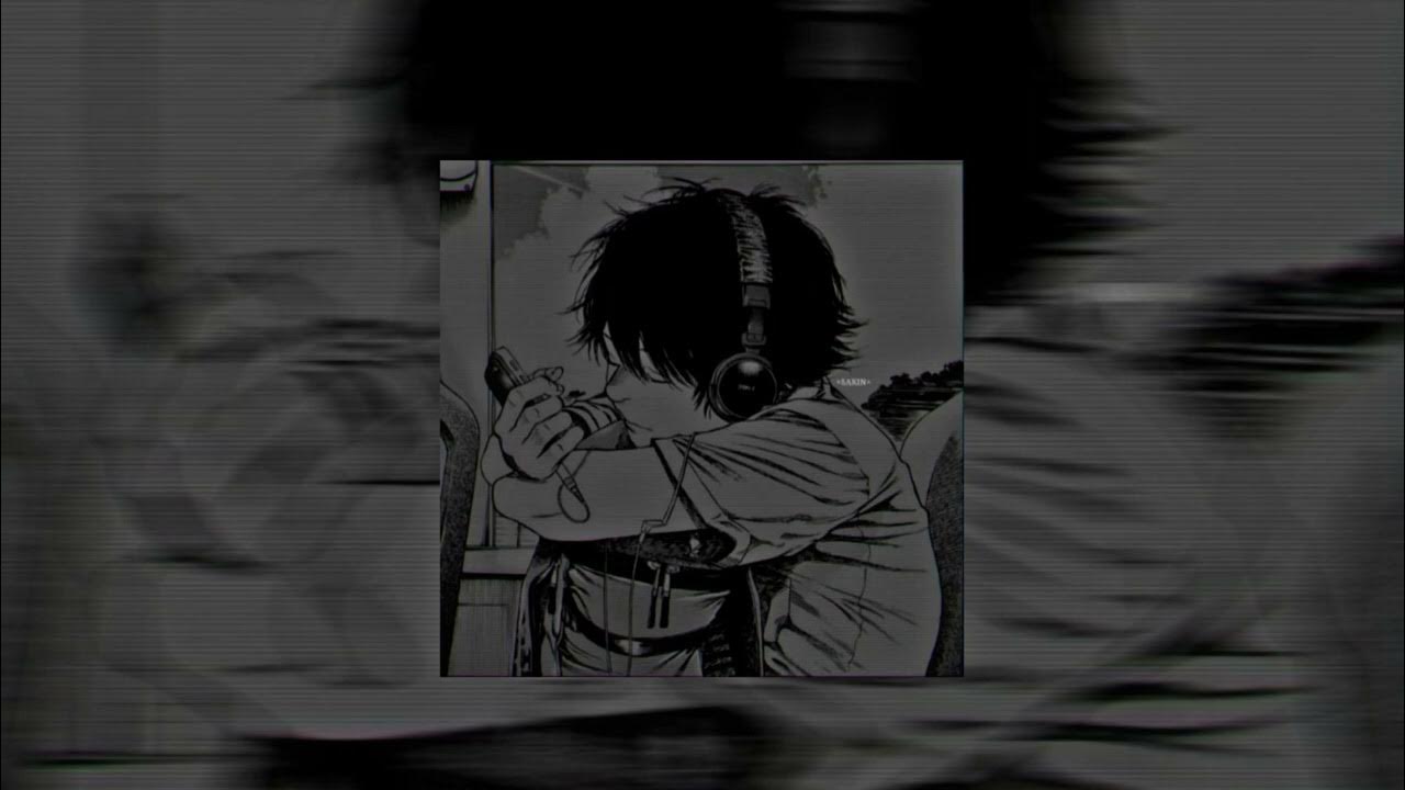Gustixa - Lemon tree (slowed + reverb) Gustixa - Lemon tree (slowed + reverb)