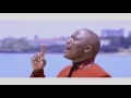 Wilberforce Musyoka - Nenevw'a (Official video) Mp3 Song