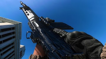 12v12 Search and Destroy Is Back And Its Insane