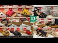 Deichmann Sale Women's Shoes New Summer Collection/ MAY 2026