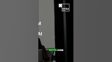 Navigating AI Ethics: Strategies from Global Leaders