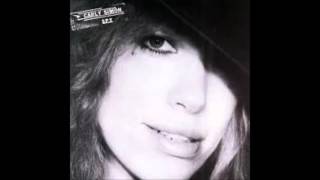 Watch Carly Simon Memorial Day video