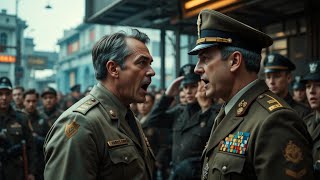 видео: Свидание вслепую обернулось катастрофой? Но встреча с механиком изменила всё…» картинка: Свидание вслепую обернулось катастрофой? Но встреча с механиком изменила всё…»