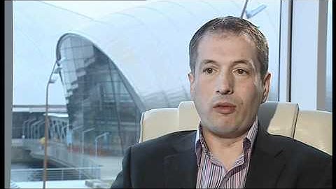 BiP Solutions Strategic Approach