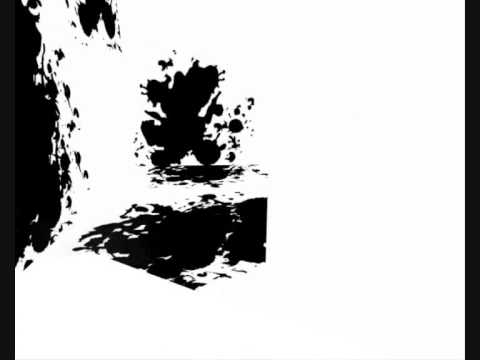 Monotone