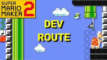 Imagine Playing Your Own Level. [Expert No Skip] [S2, E26]