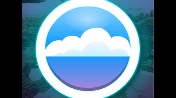 Emile van Krieken - Ascending Dawn (Valkyrie music disk)