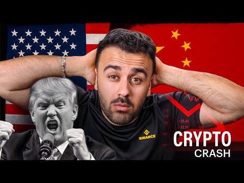 آلت کوین ها در کف ماهانه بهترین زمان خرید یا شروع سقوط